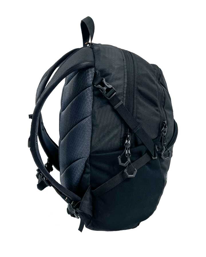 Kalbarri Backpack