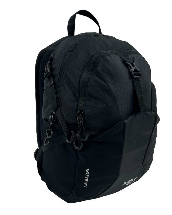 Kalbarri Backpack