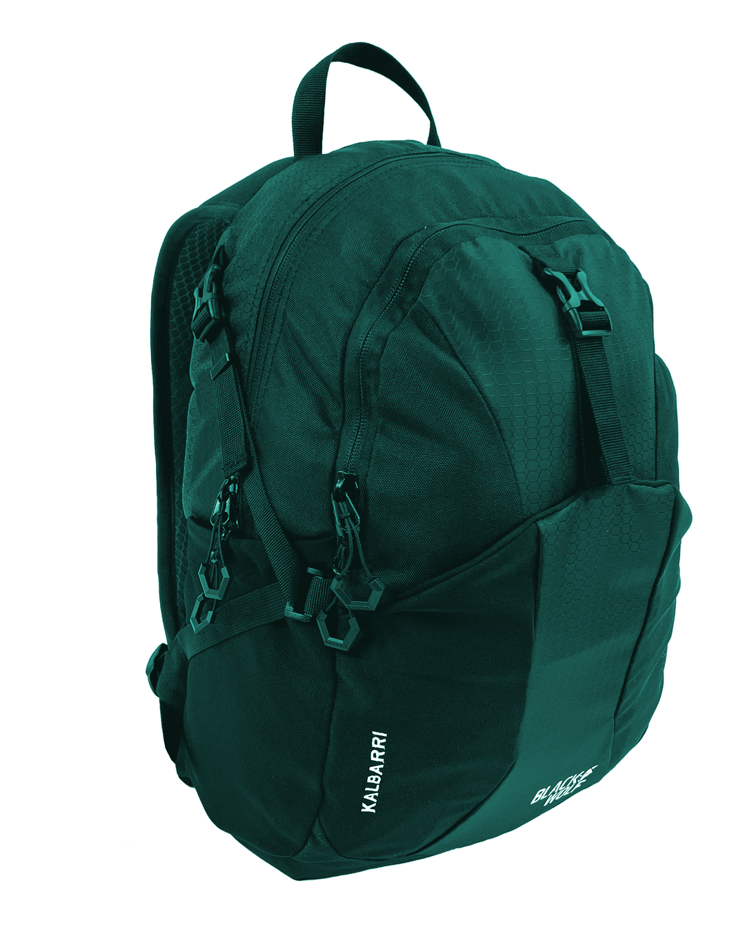 Kalbarri Backpack