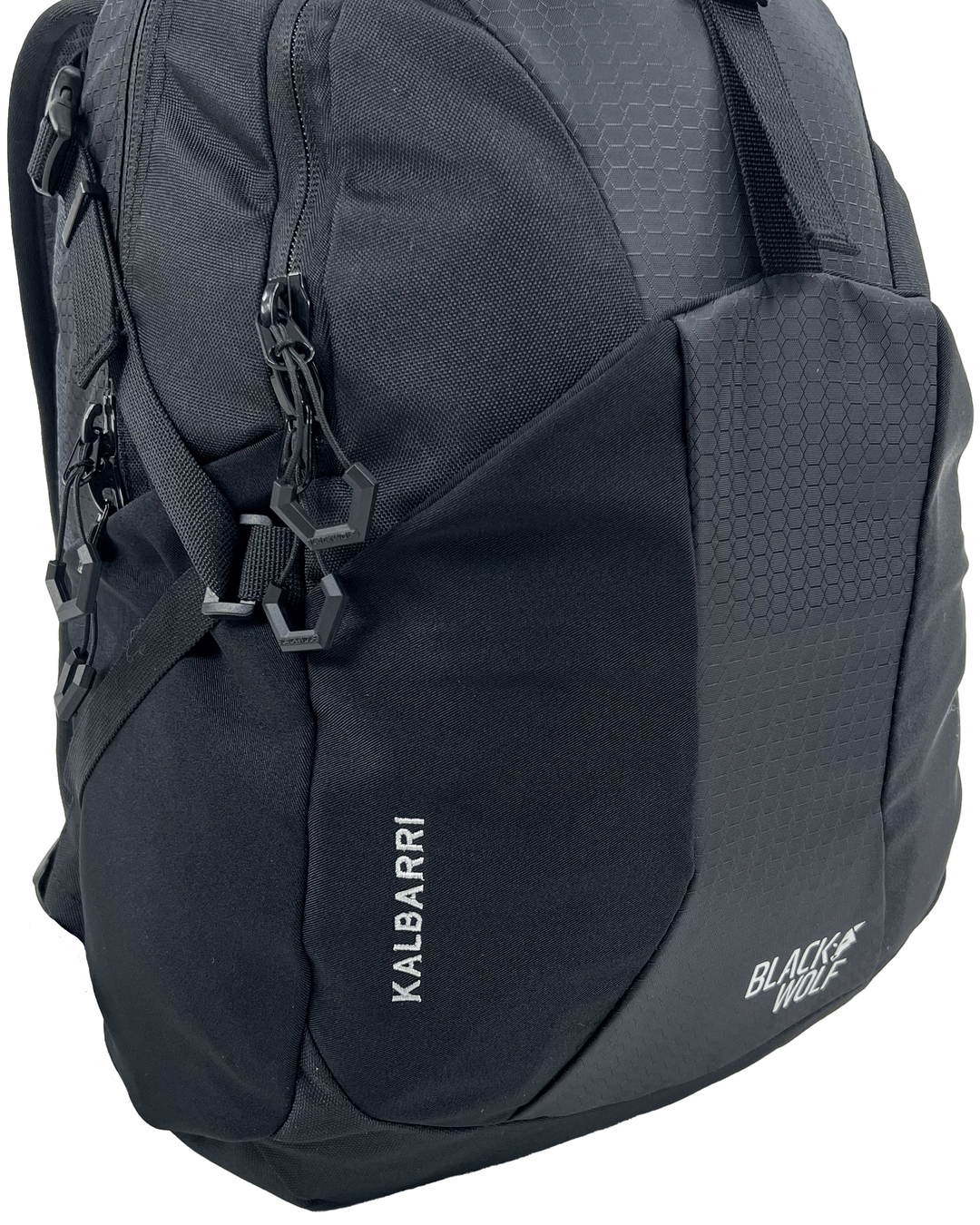 Kalbarri Backpack