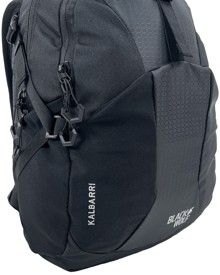 Kalbarri Backpack