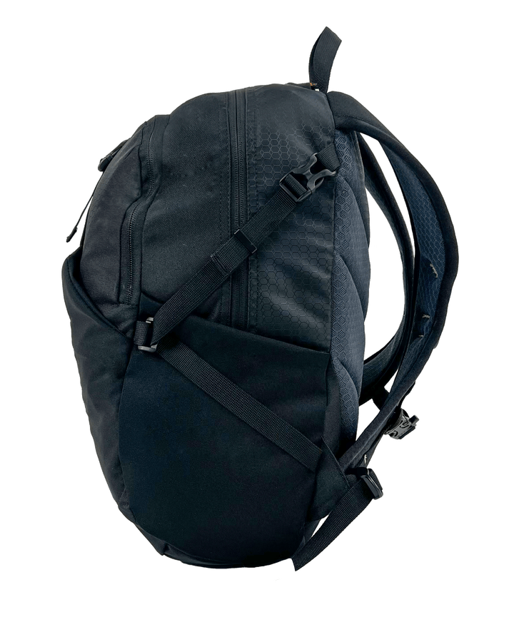 Kalbarri Backpack