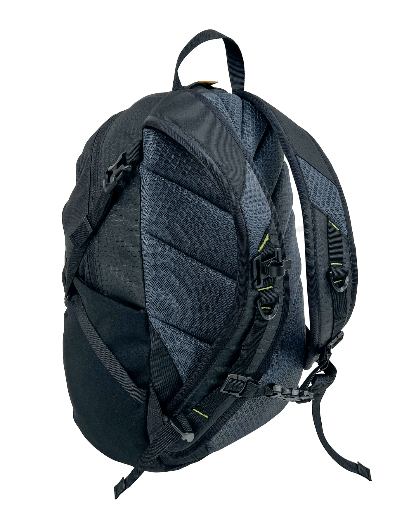 Kalbarri Backpack