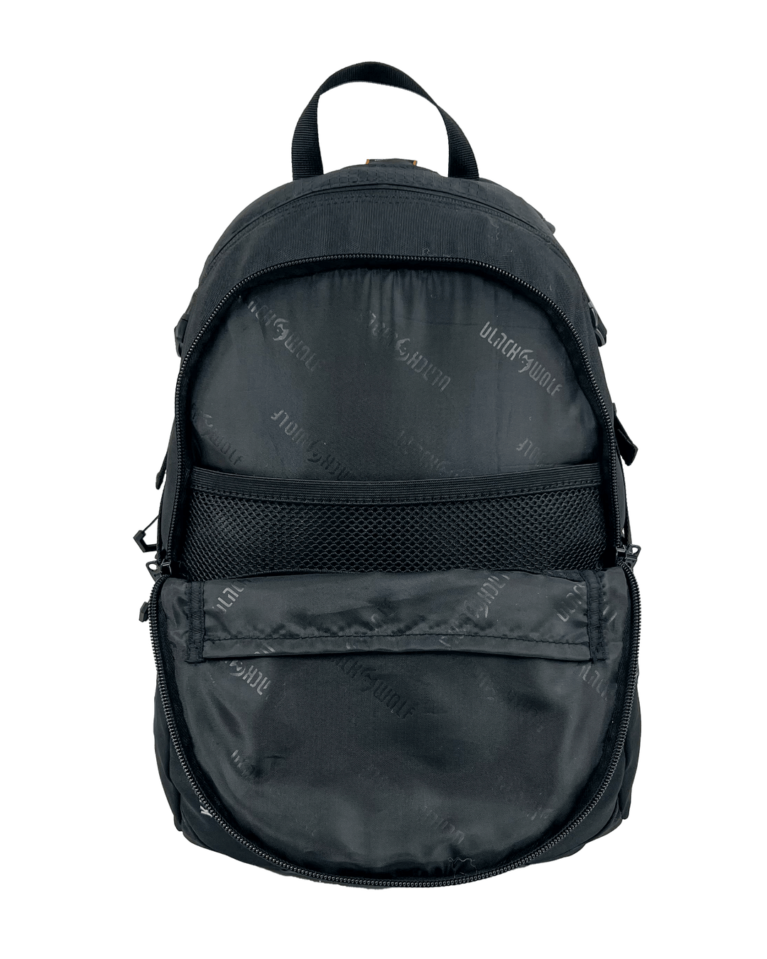 Kalbarri Backpack