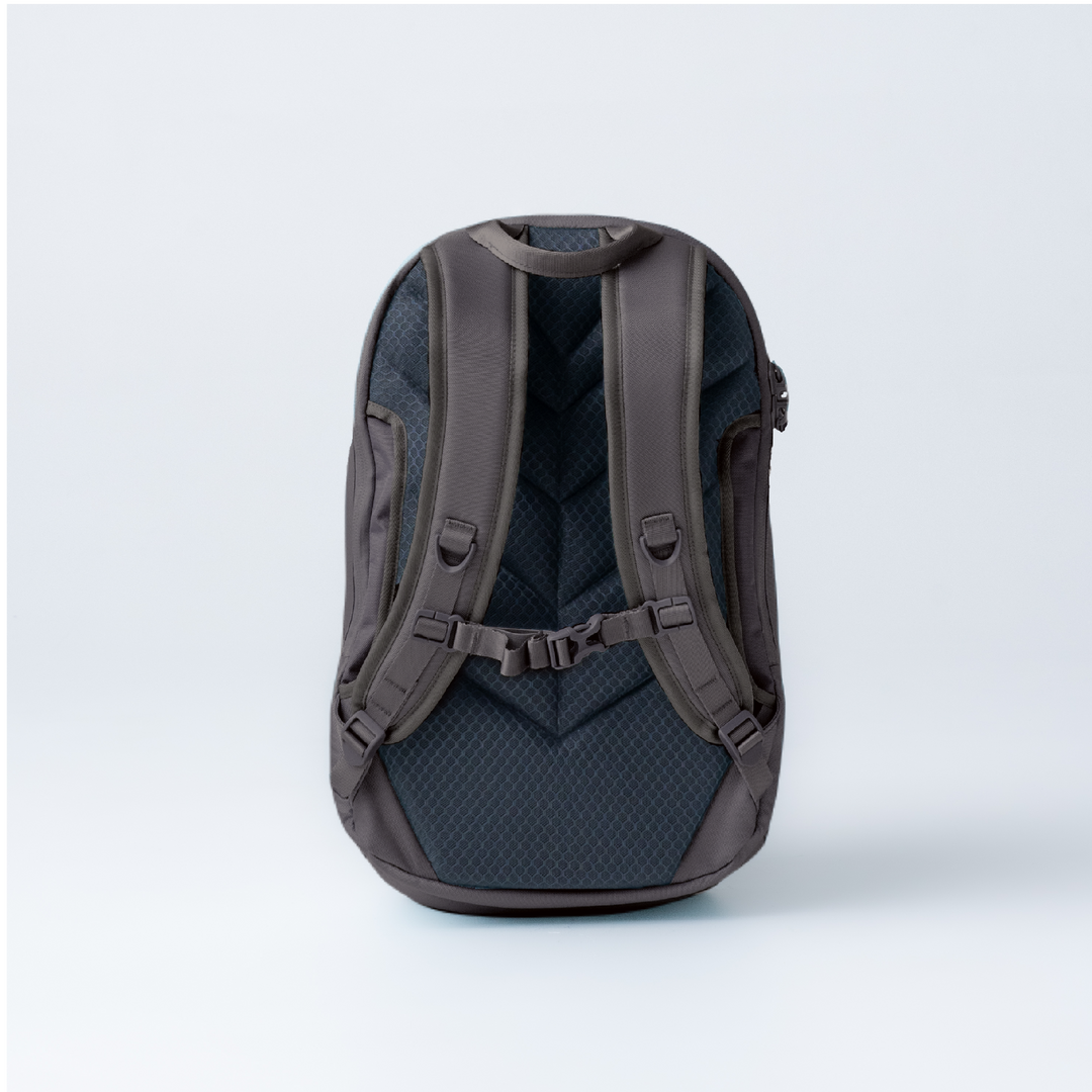 Ku-ring-gai Travel Backpack