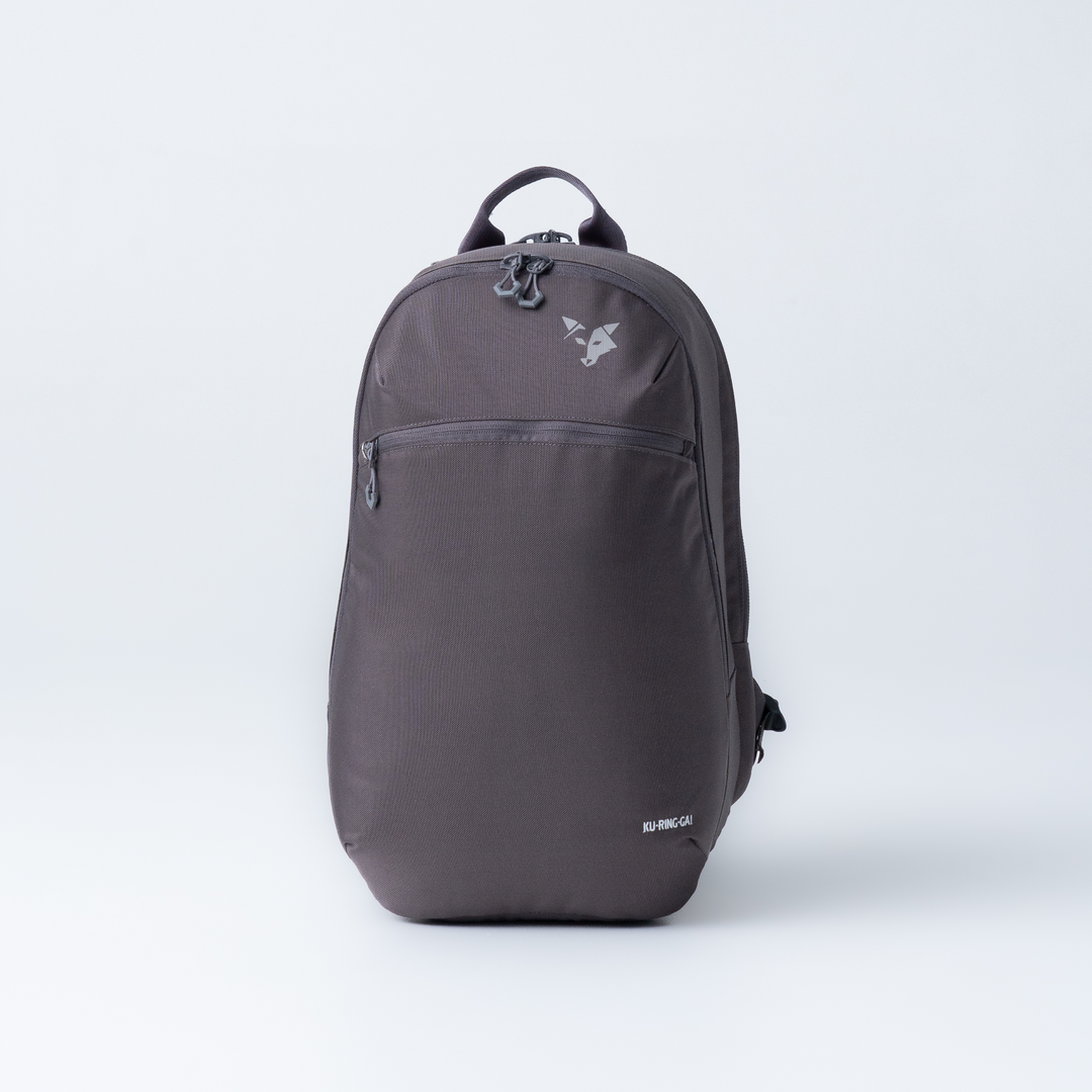 Ku-ring-gai Travel Backpack