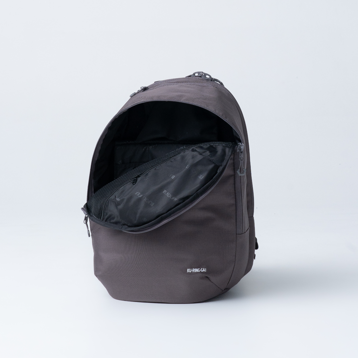 Ku-ring-gai Travel Backpack