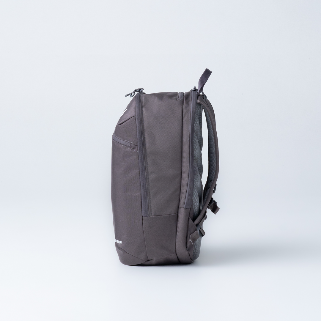 Ku-ring-gai Travel Backpack