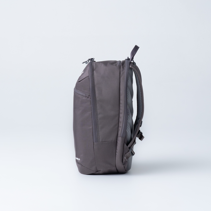 Ku-ring-gai Travel Backpack