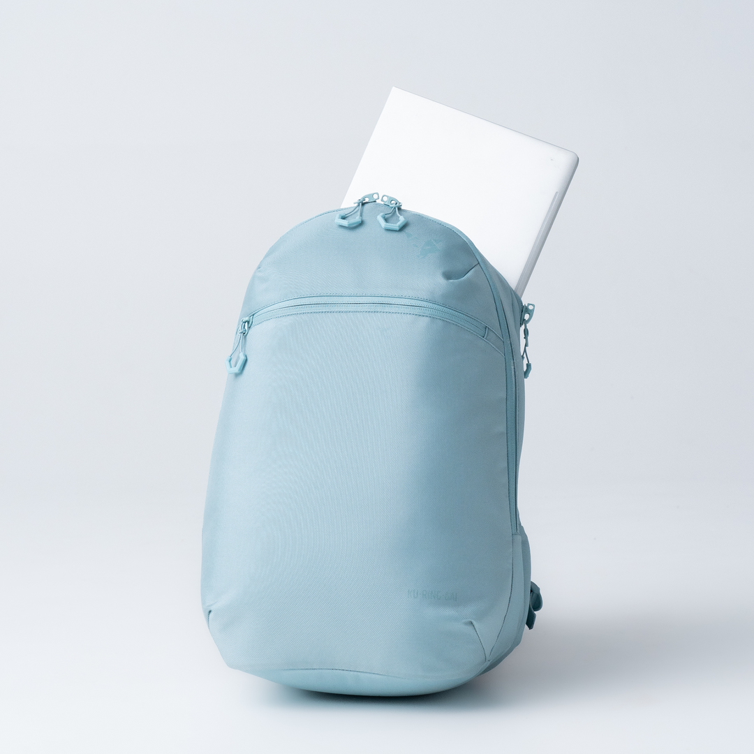 Ku-ring-gai Travel Backpack