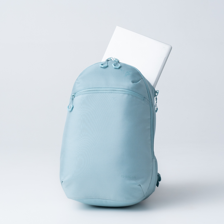 Ku-ring-gai Travel Backpack