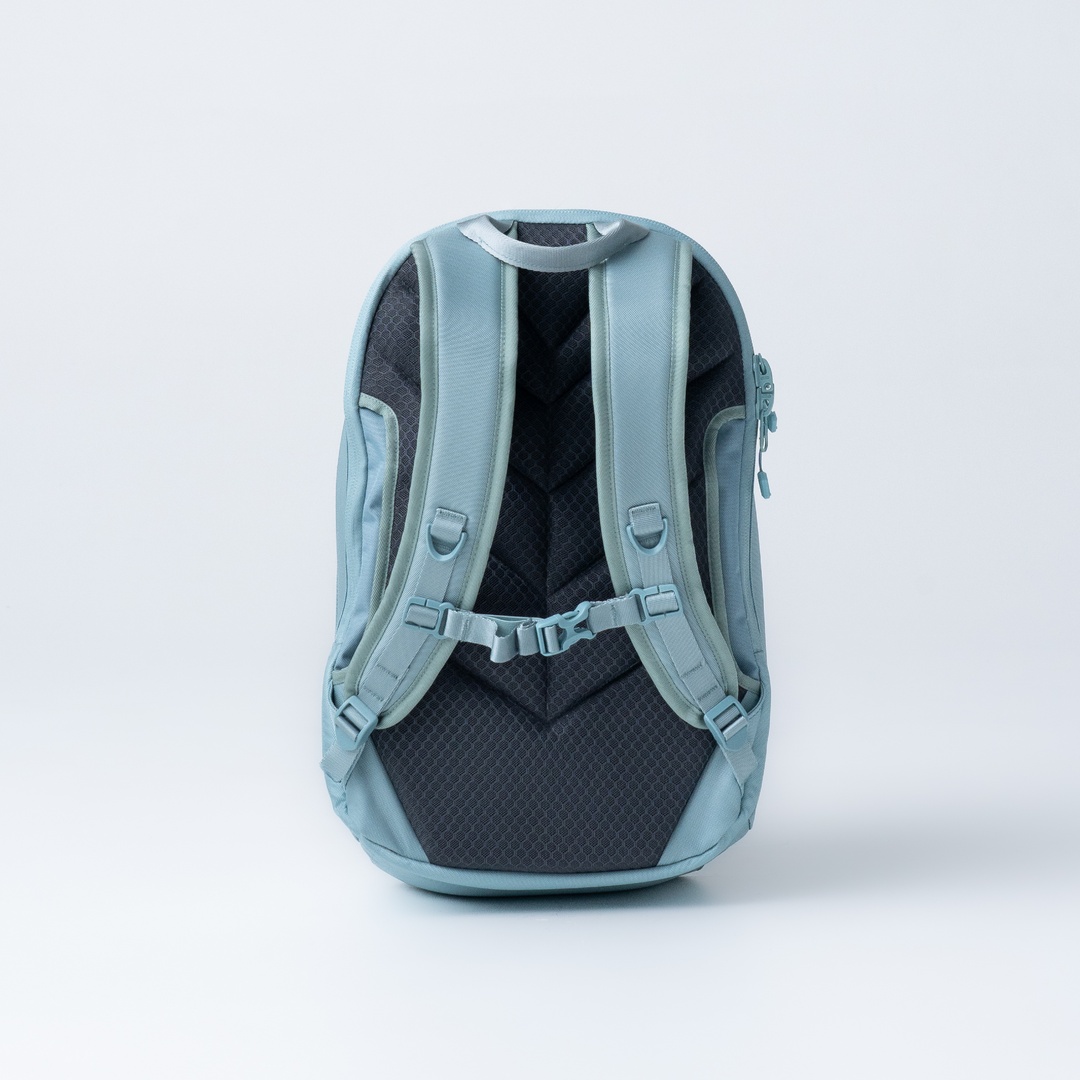 Ku-ring-gai Travel Backpack
