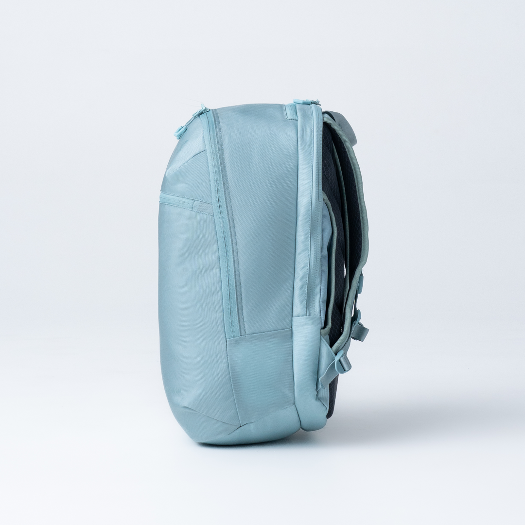 Ku-ring-gai Travel Backpack