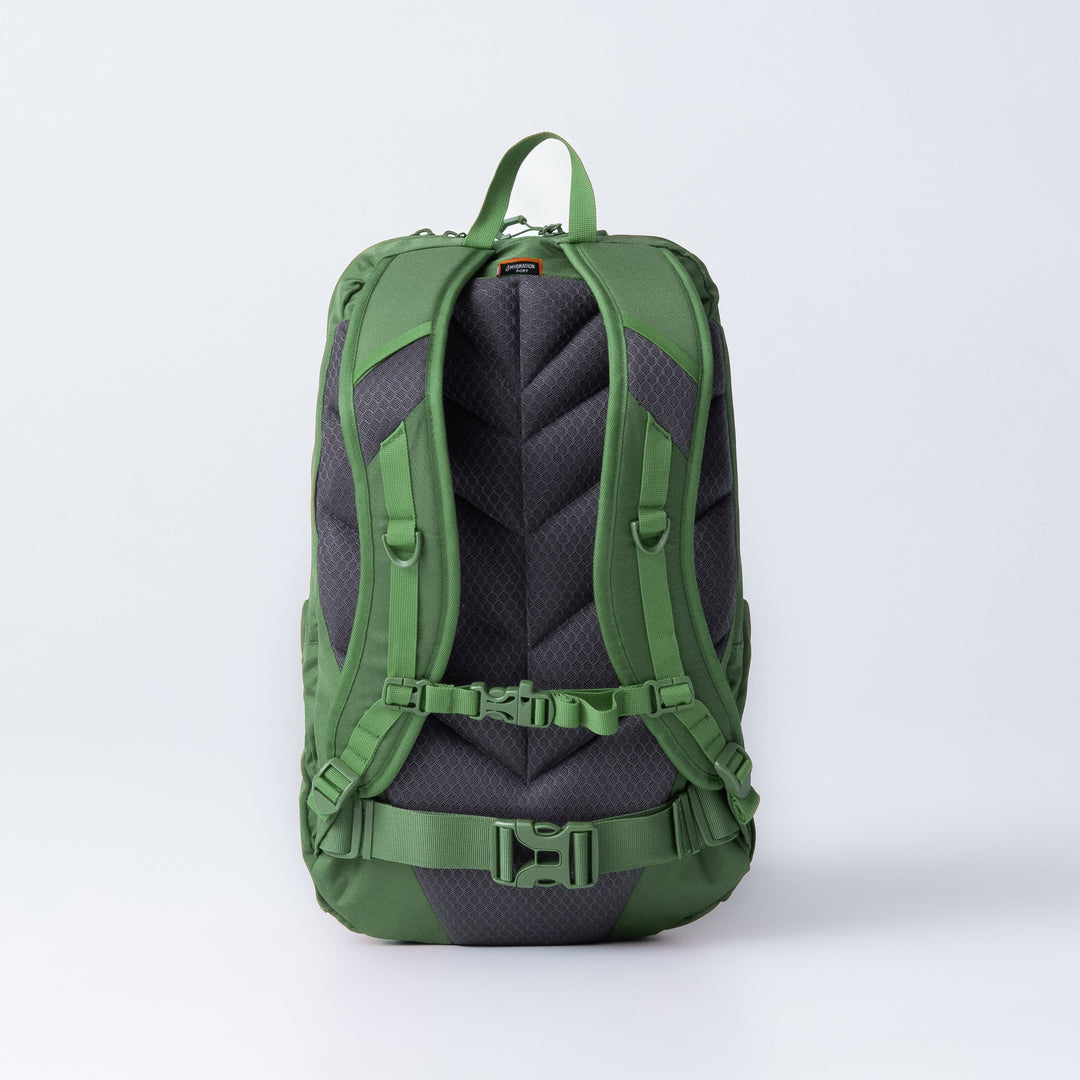 Litchfield Backpack