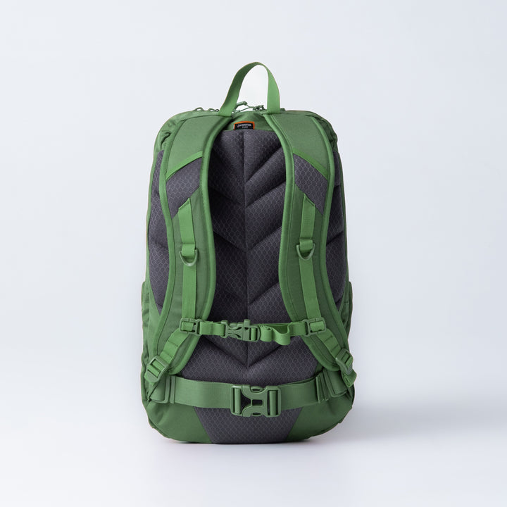 Litchfield Backpack