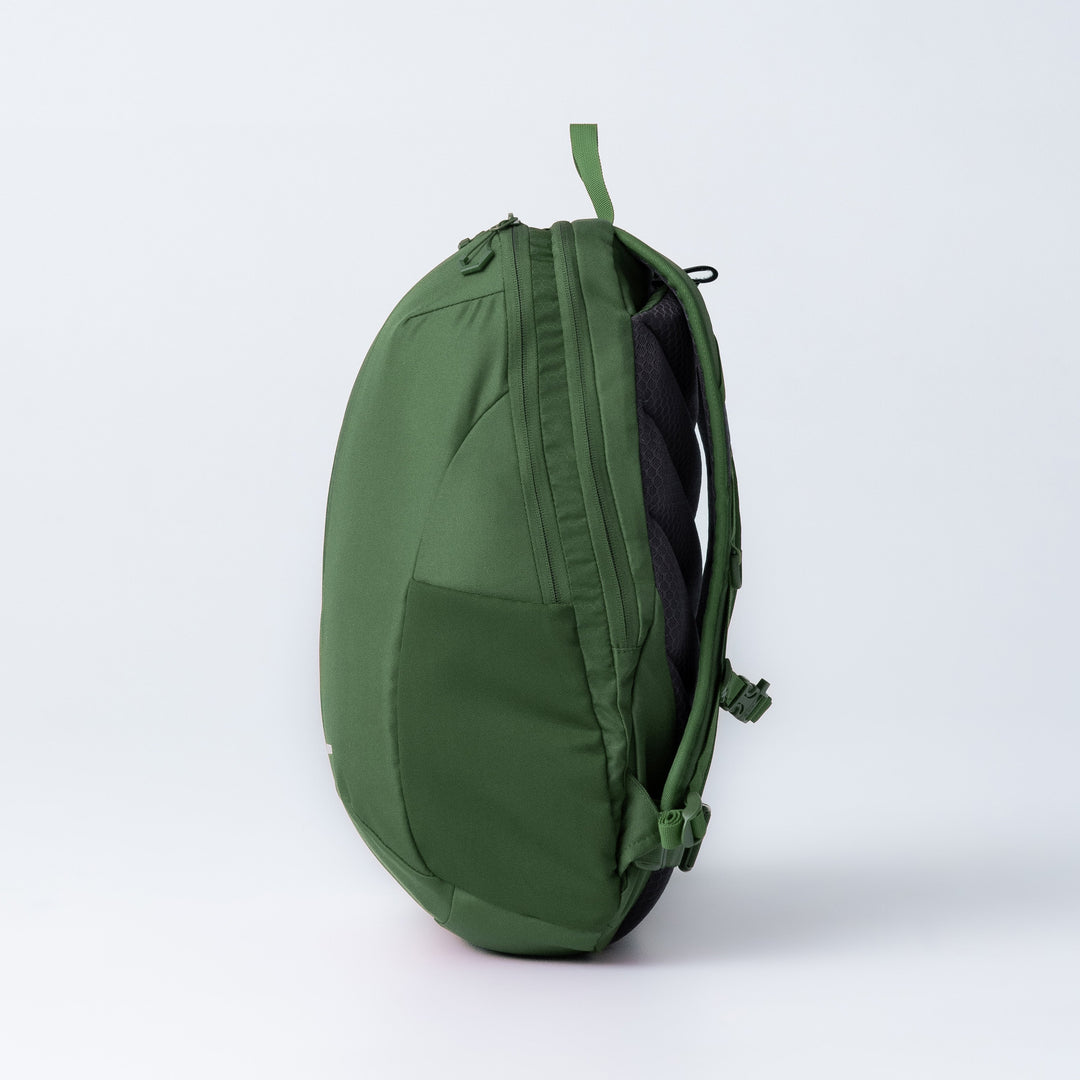 Litchfield Backpack