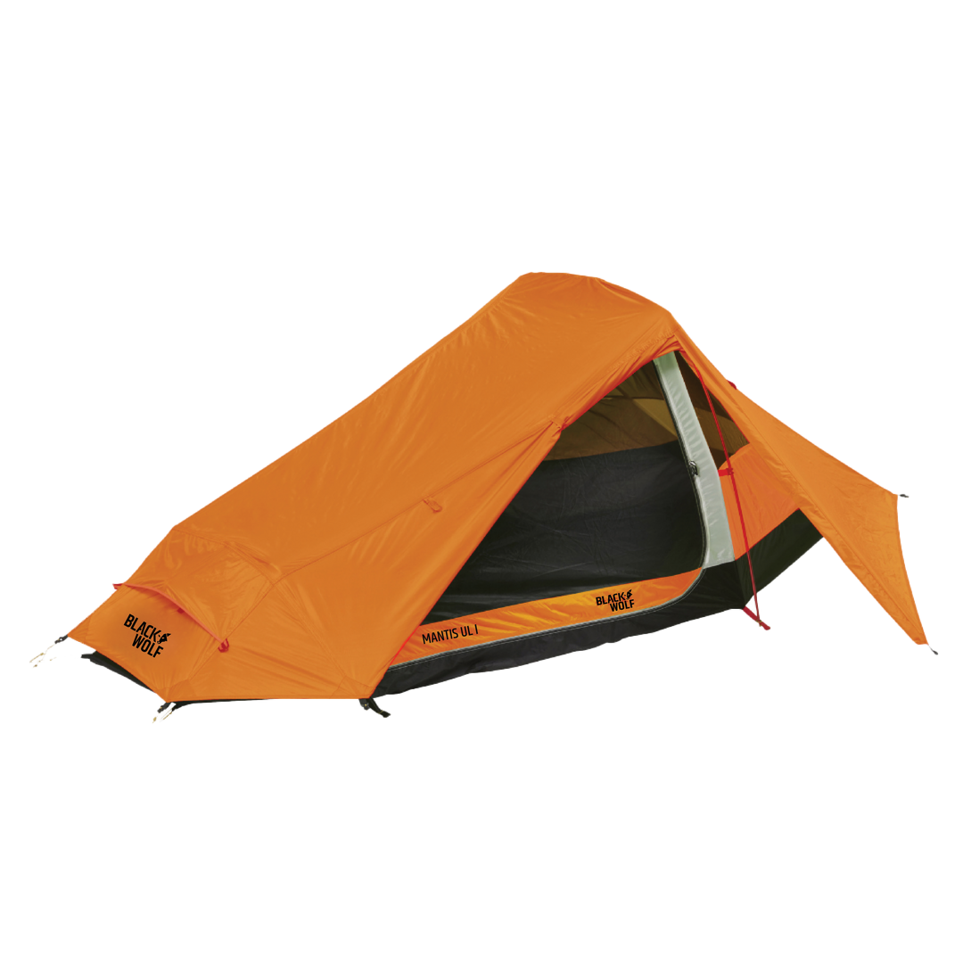 Mantis Ultralight 1 Tent
