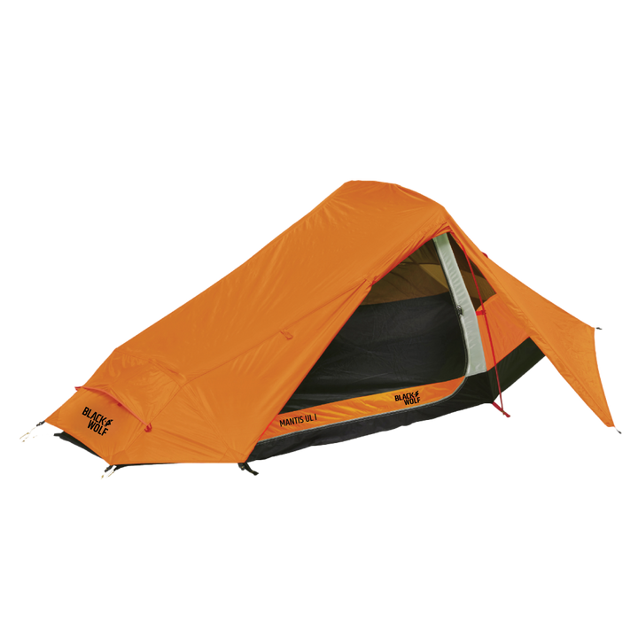 Mantis Ultralight 1 Tent