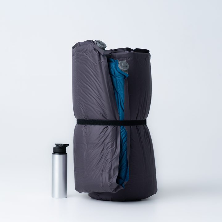 Mega Deluxe II Double Mattress