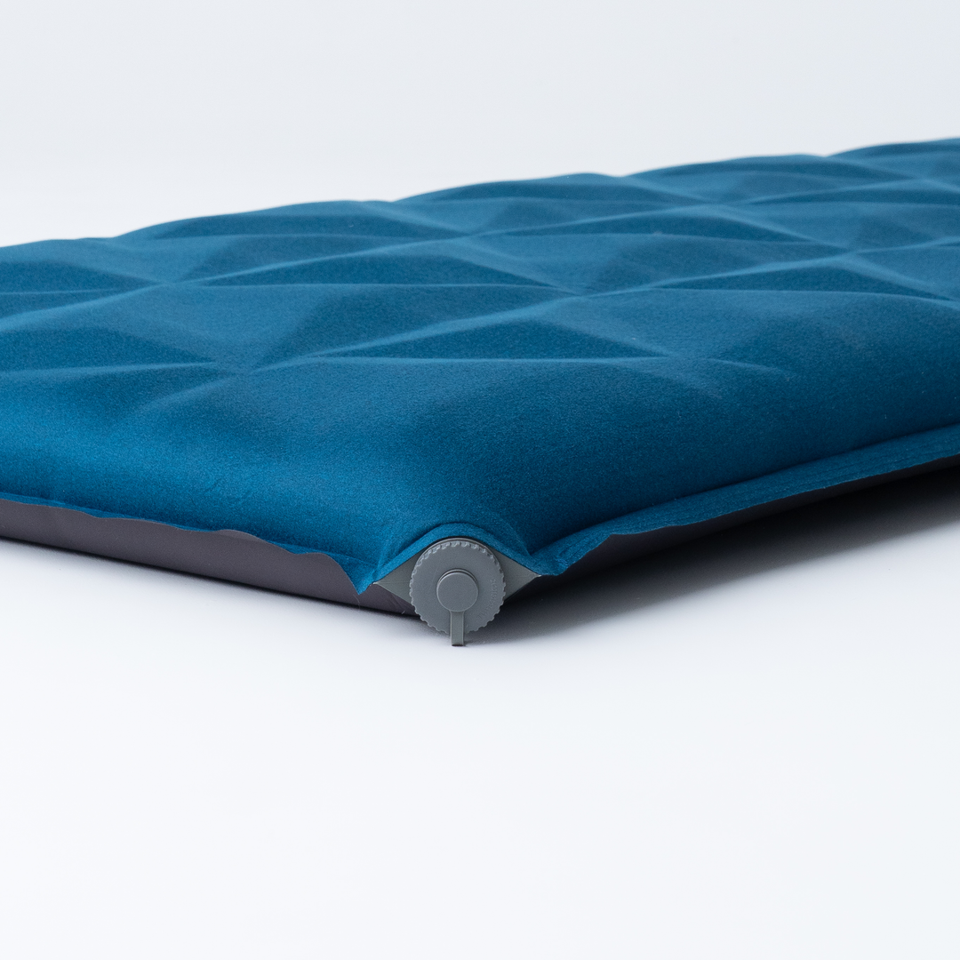 Mega Deluxe II Single Mattress