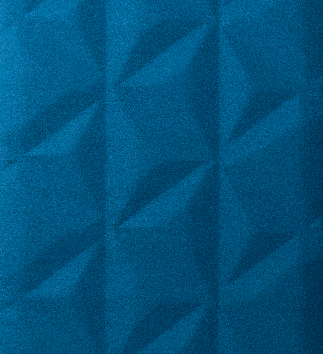 Mega Deluxe II Single Mattress