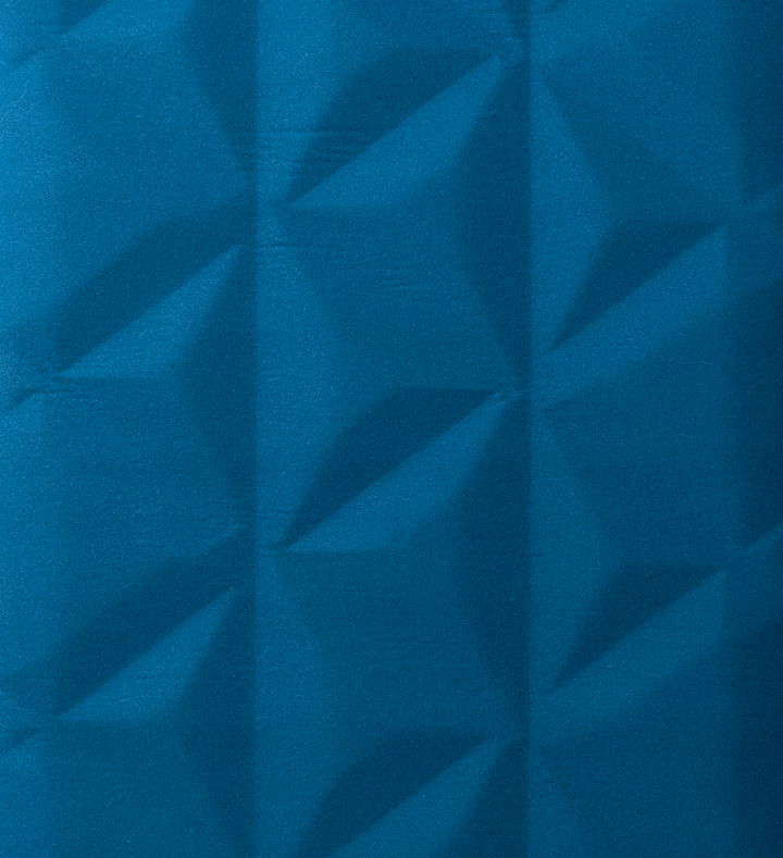 Mega Deluxe II Double Mattress