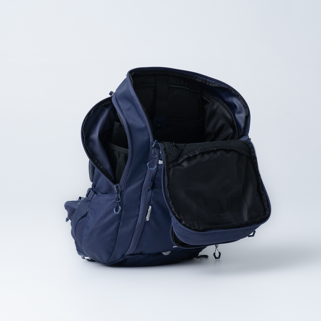 Minimalist II Backpack