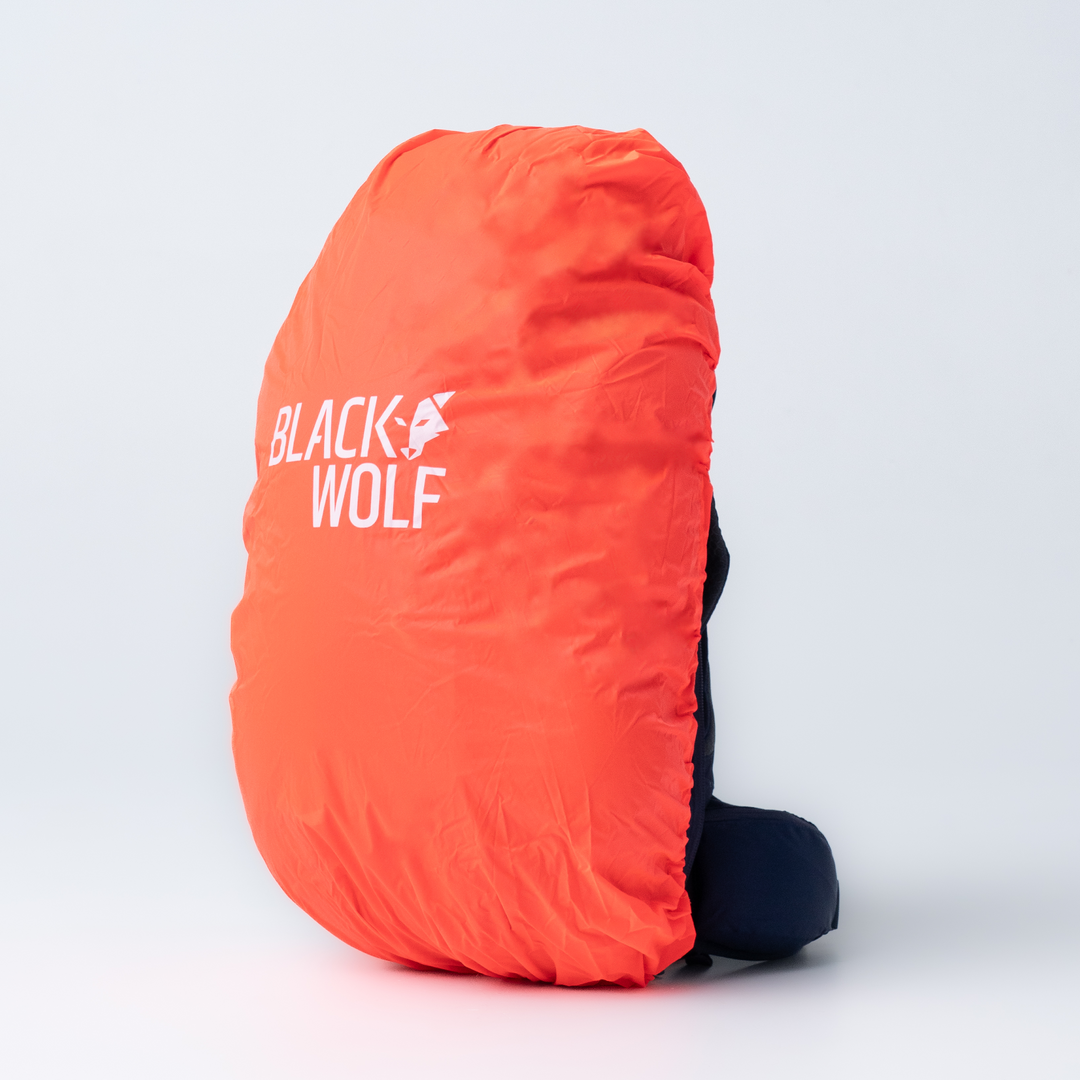 Minimalist II Backpack