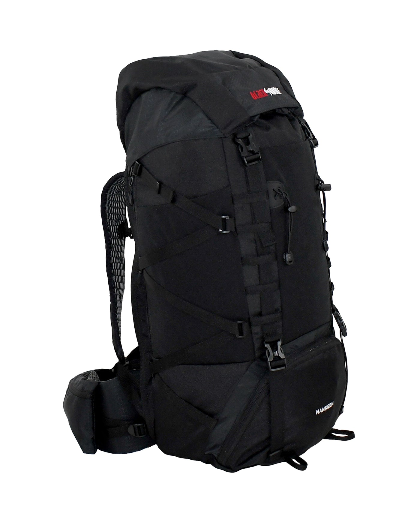 Travel Backpack Impulse Rucksacks Flipkart Impulse Rucksack Bags