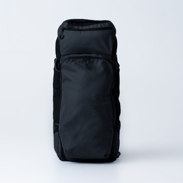 Nankeen 75L Hiking Backpack