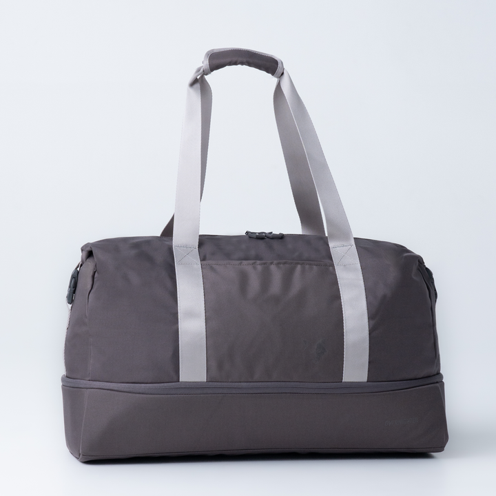 Overnighter Duffle