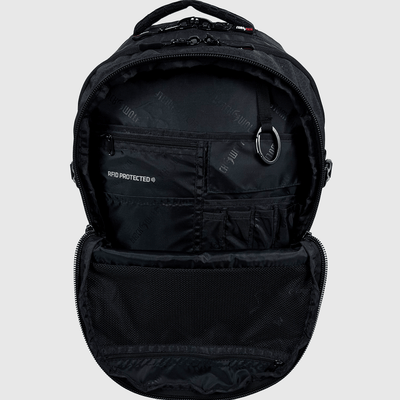 Destination Backpack