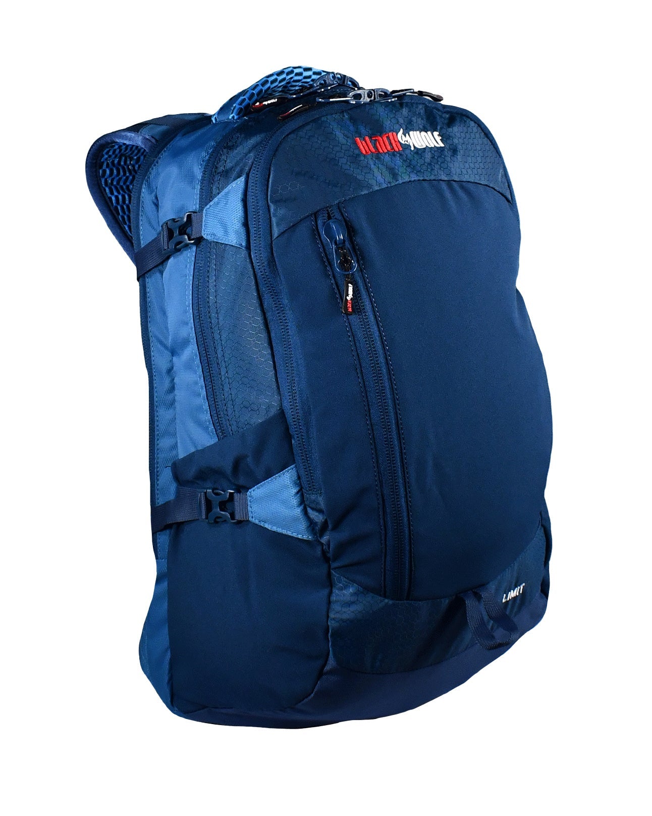 Limit Backpack
