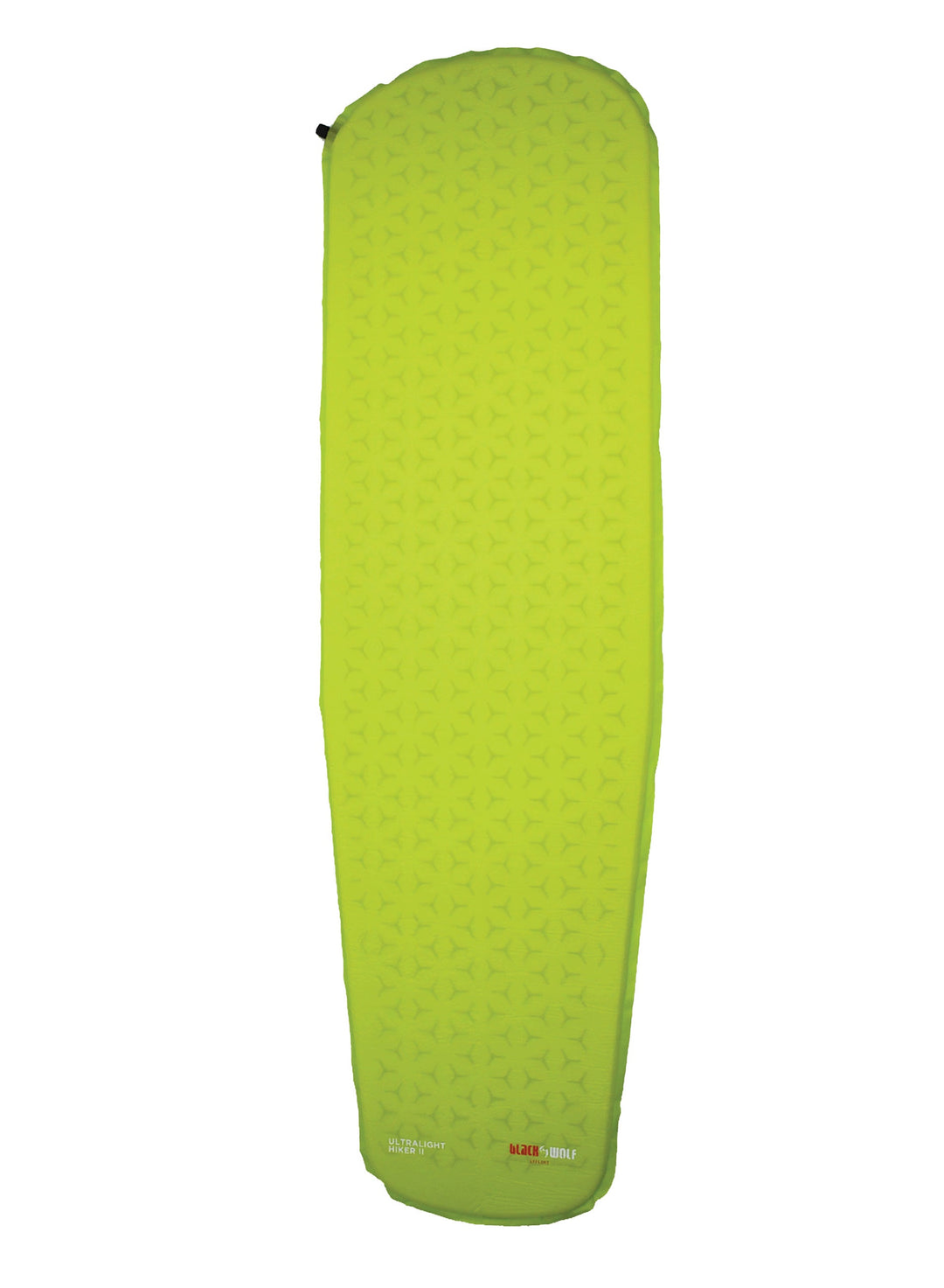 Ultralight Hiker II Full Mattress