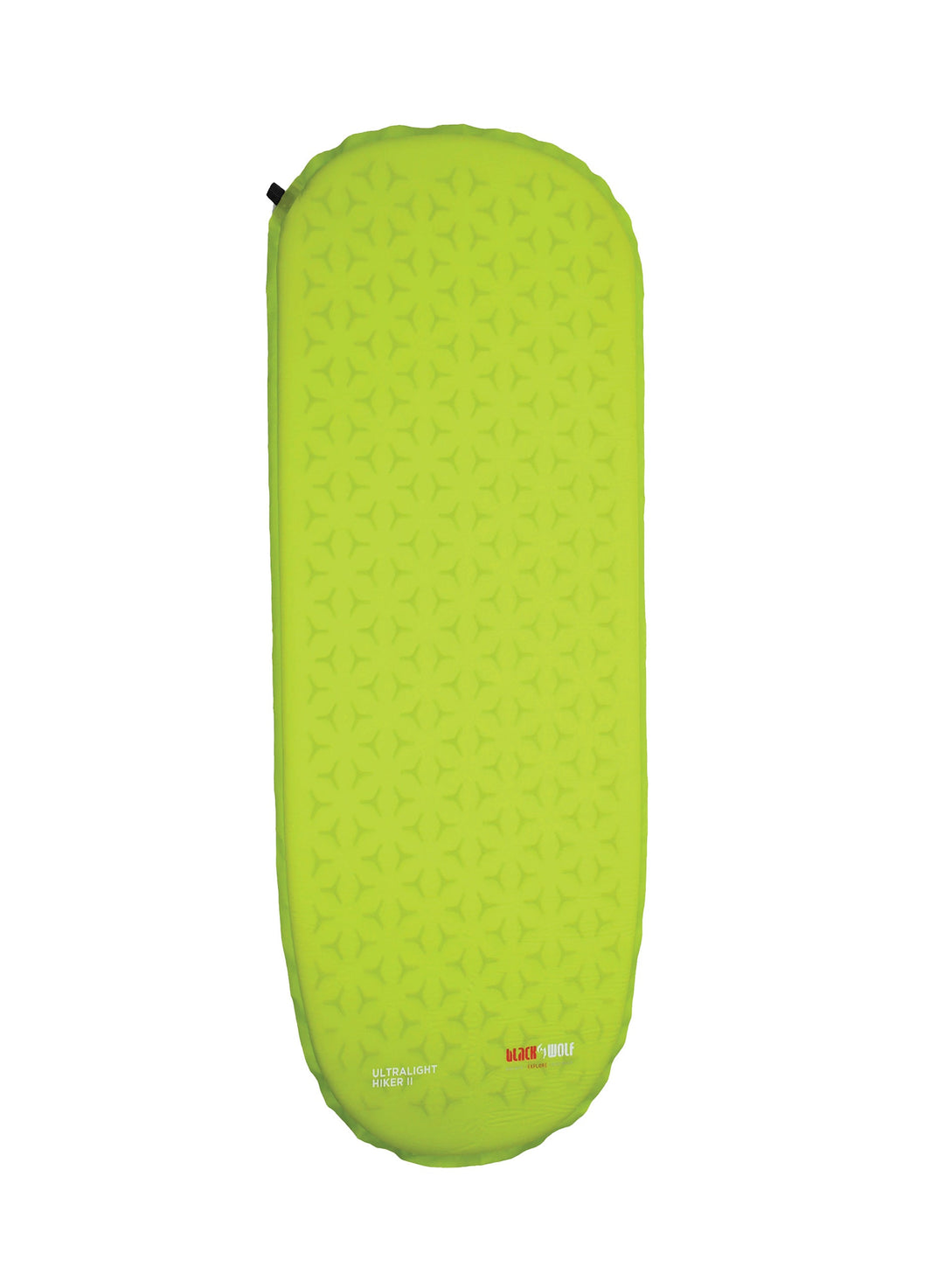 Ultralight Hiker II 3/4 Mattress