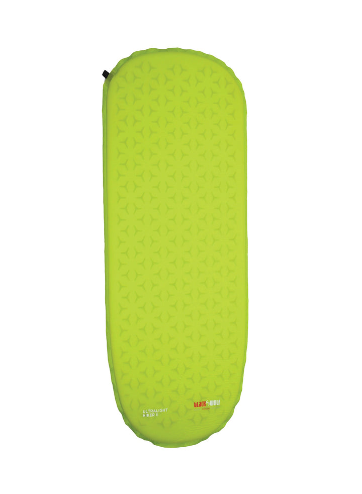 Ultralight Hiker II 3/4 Mattress