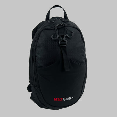 Arrow II Backpack