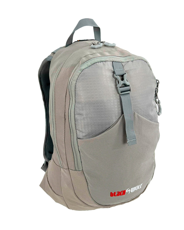 Arrow II Backpack