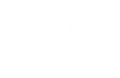 BlackWolf New Zealand
