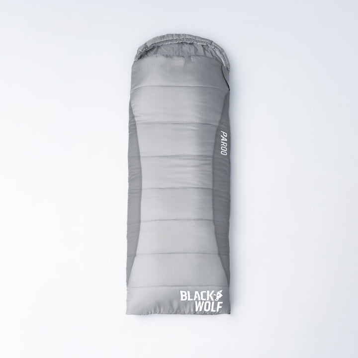 Paroo Sleeping Bag -5c