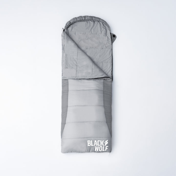 Paroo Sleeping Bag -5c