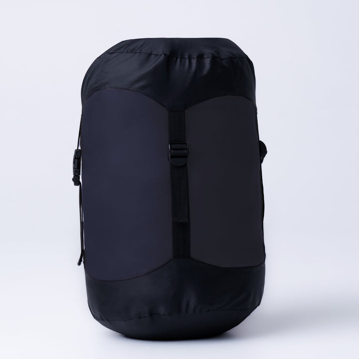 Paroo Sleeping Bag 0c