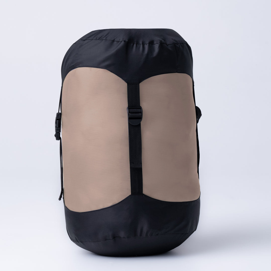 Paroo Camper Sleeping Bag -6c