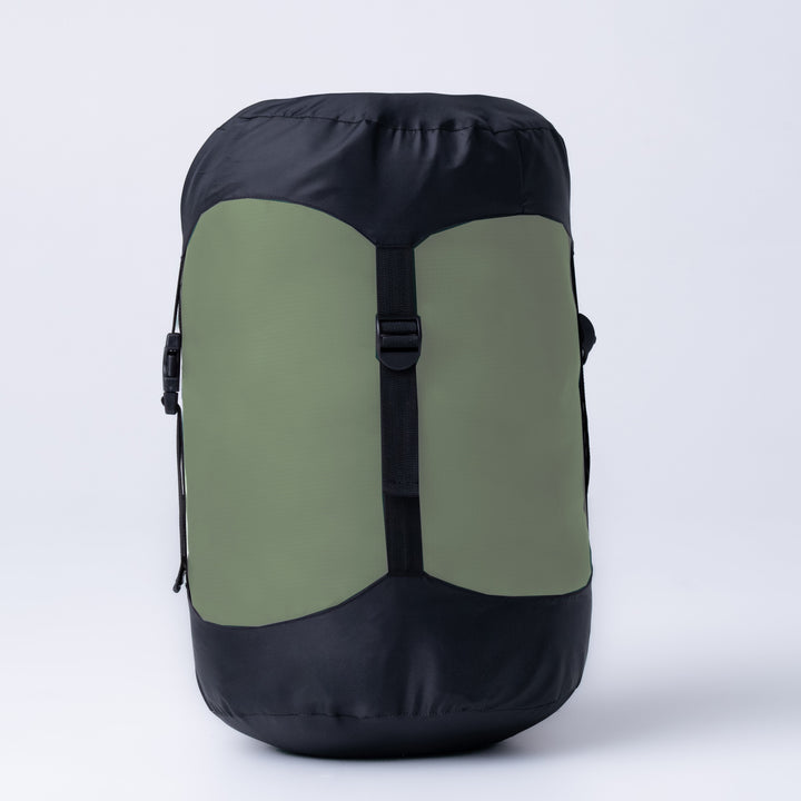 Paroo Camper Sleeping Bag 0c