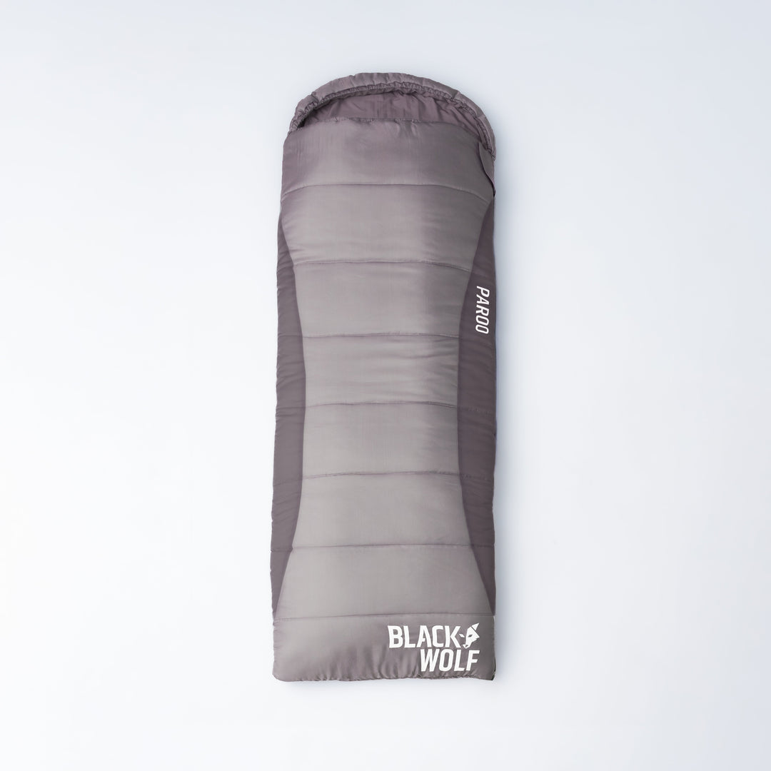 Paroo Sleeping Bag 5c