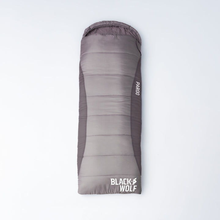 Paroo Sleeping Bag 5c