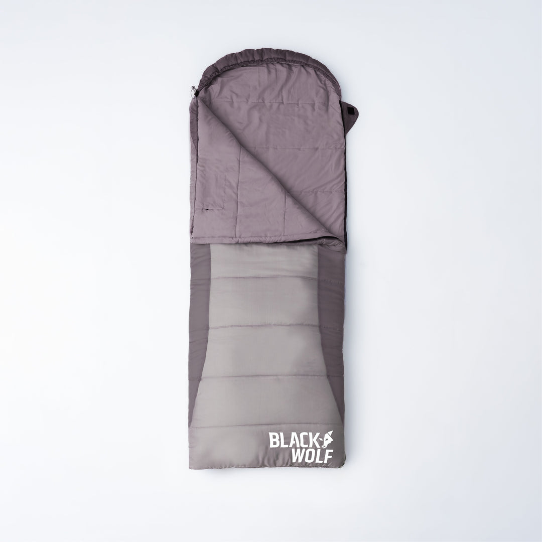 Paroo Sleeping Bag 5c