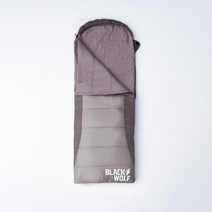Paroo Sleeping Bag 5c