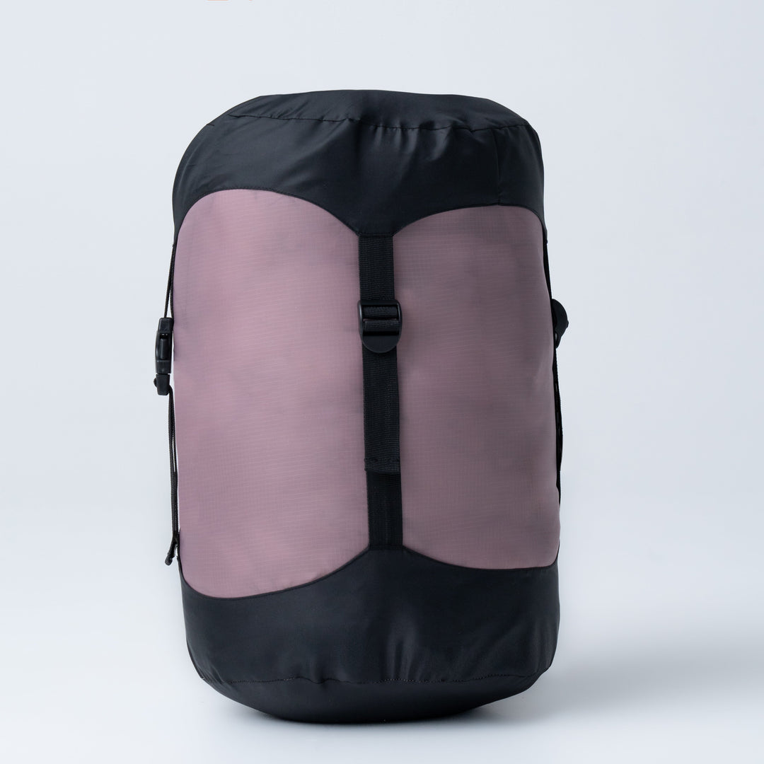 Paroo Sleeping Bag 5c