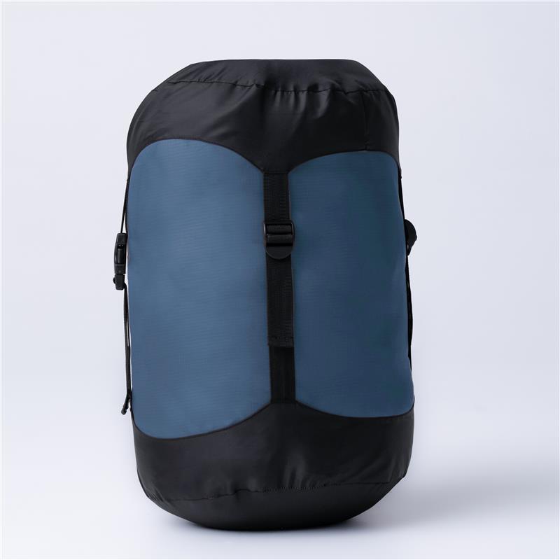 Paroo Travel Sleeping Bag +4c